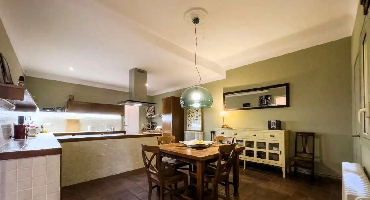 Wohnung zum Verkauf in Carrer de Sant Pere Més Baix, imagen 3