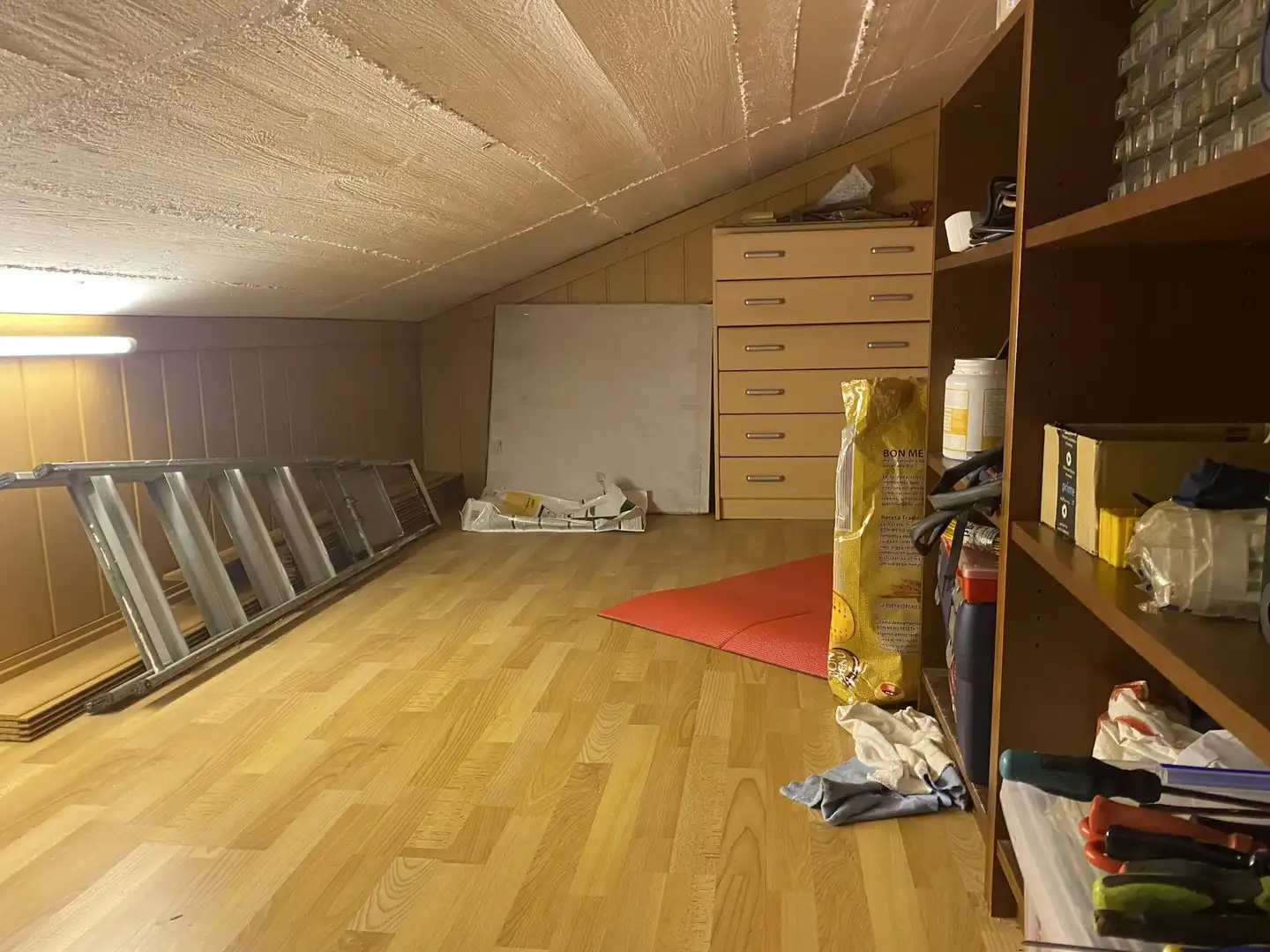 Pis en venda en Palamós amb Aire condicionat, Calefacció i Terrassa