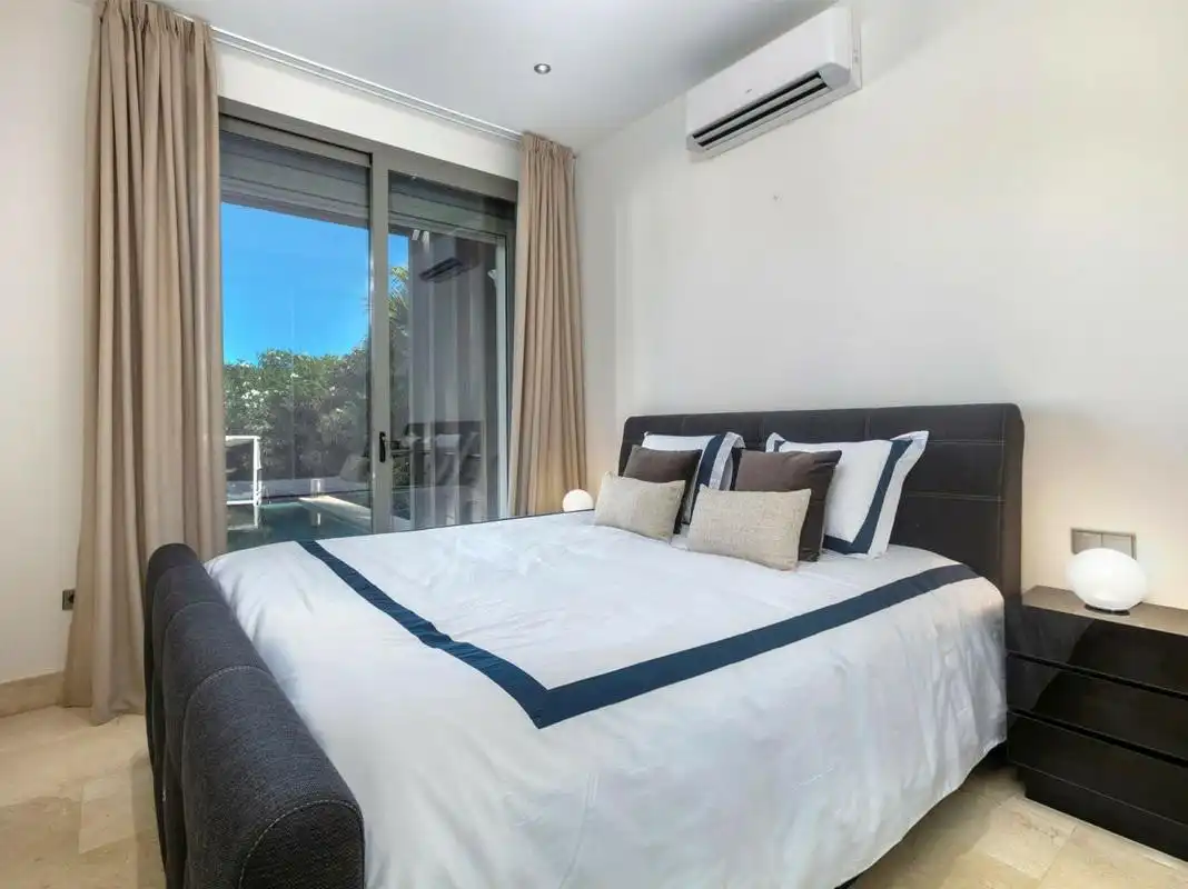 Casa con terraza en venta en La Quinta, imagen 17