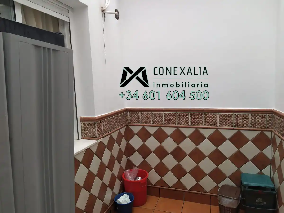 Appartamento con terrazza in vendita a Olvera, imagen 14