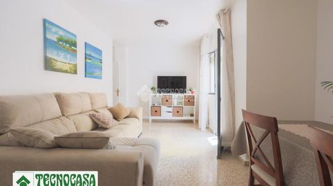 Piso en venta en Adra, imagen 2
