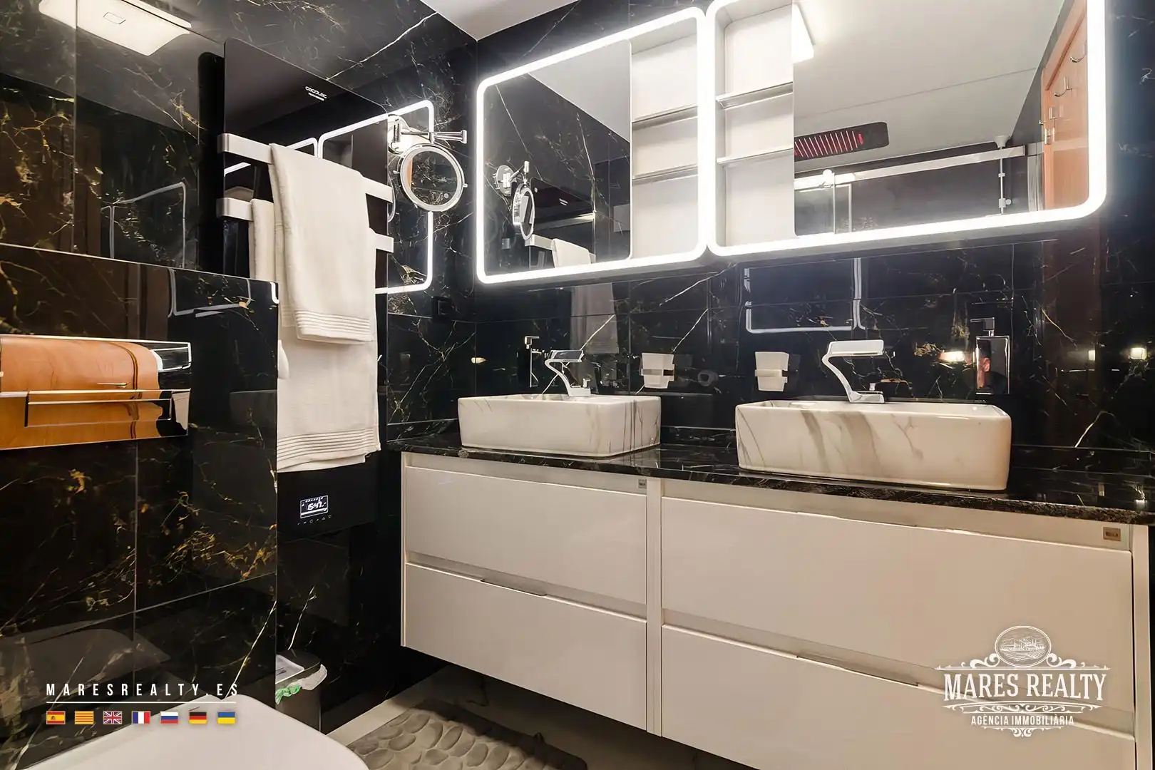 Appartement à vendre à Fenals, imagen 52