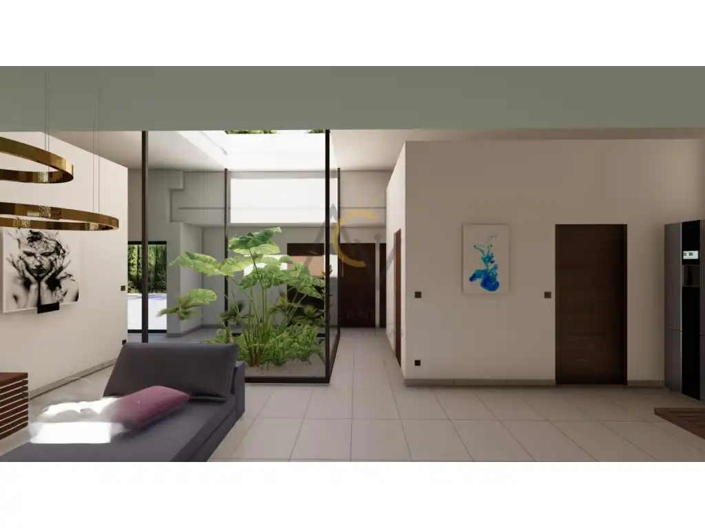 Chalet con piscina en venta en Poligono 23 Paraje 51 Casas Del Prado, imagen 5