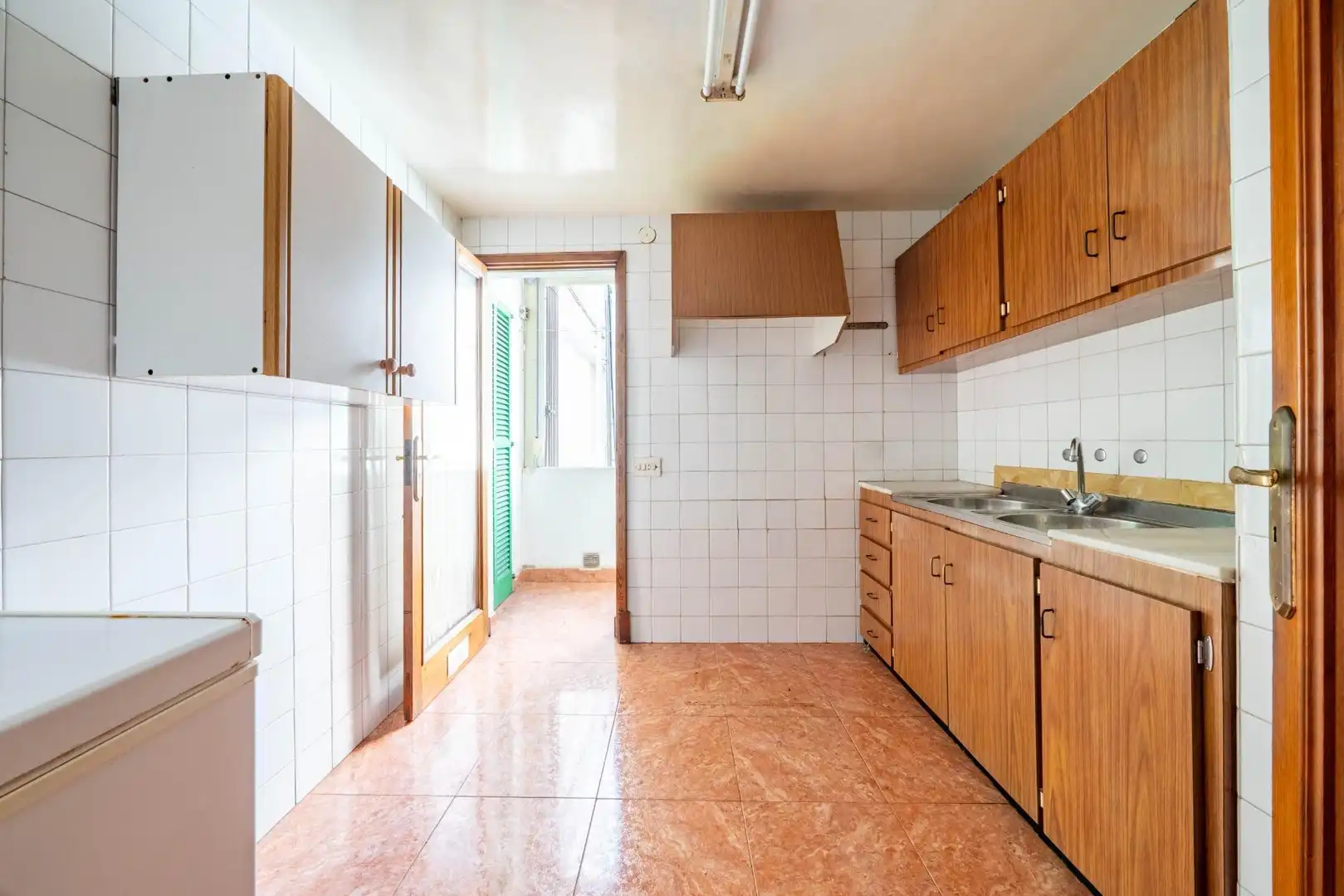 Attique avec terrasse à vendre à Carrer TICIA, imagen 7