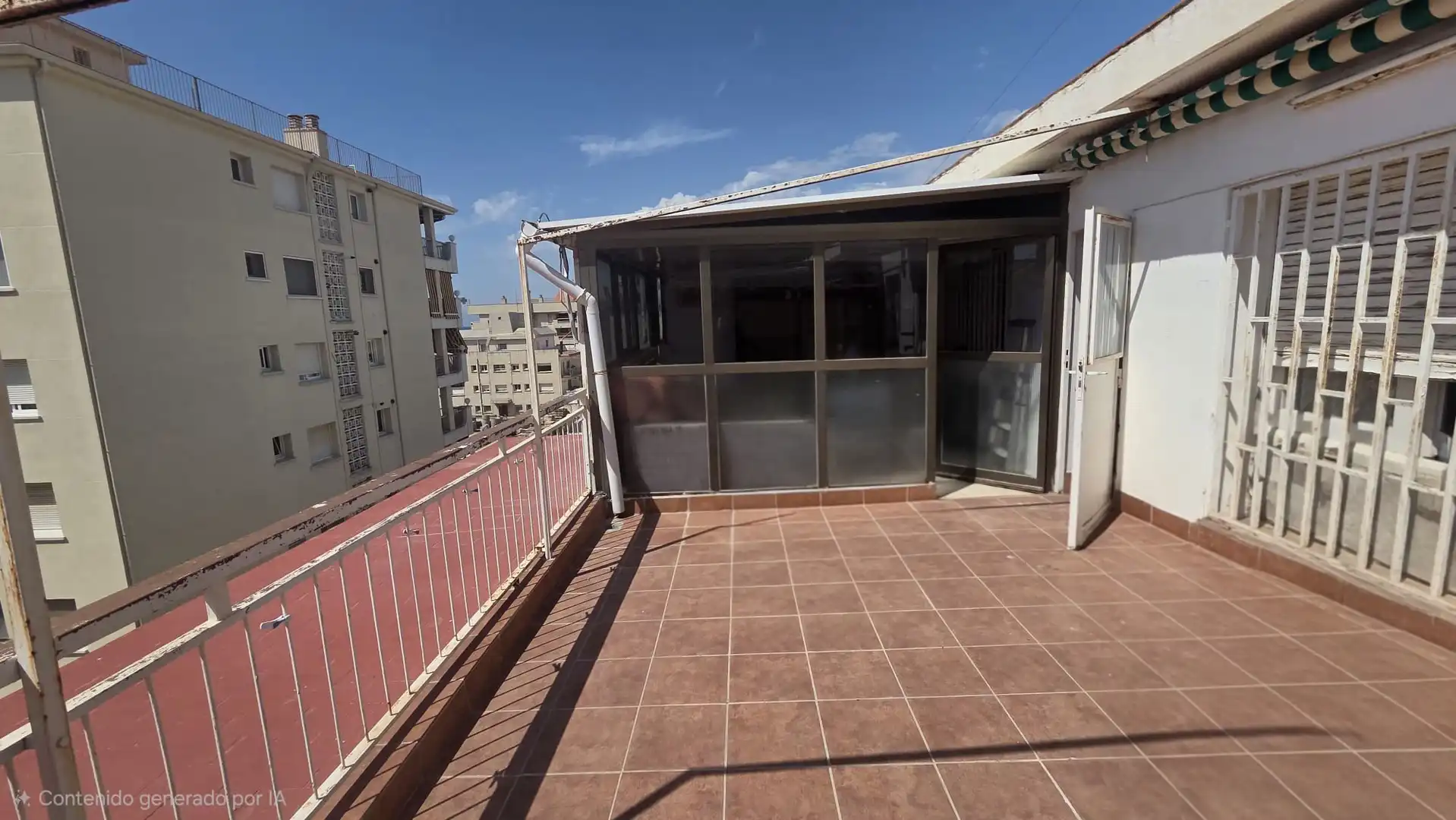 Lofts for sale in Segur Platja