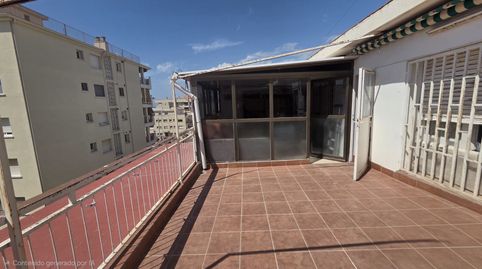 Foto 2 de Loft en venda a Segur Platja, Calafell