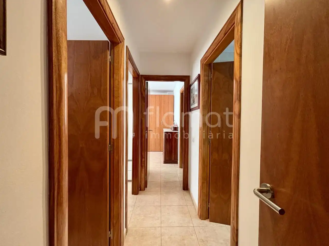 Piso en venta en Malgrat de Mar, imagen 17