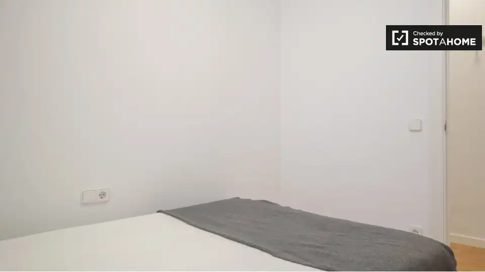 Flat to rent in Centro, imagen 12