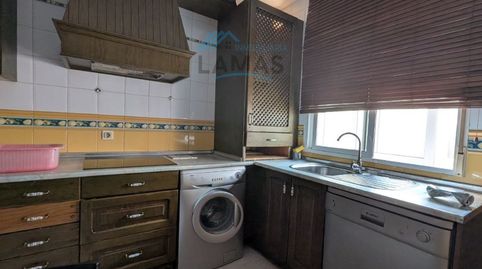 Foto 5 de Apartament en venda a Navalmoral de la Mata, Cáceres
