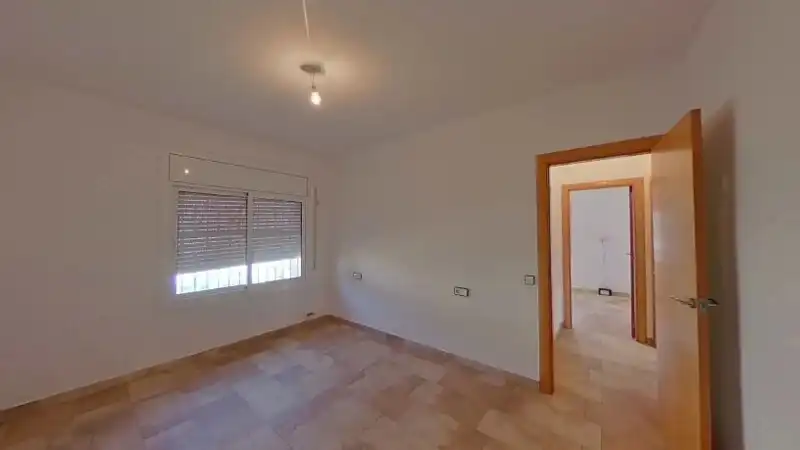 Casa o xalet en venda en Esparreguera