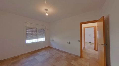 Foto 3 de Casa o chalet en venta en Carrer del Fornal, Can Vinyals, Esparreguera