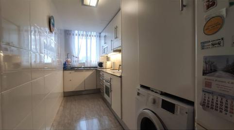 Foto 3 de Pis en venda a Nord, La Ràpita