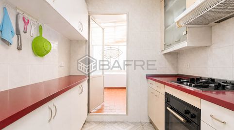 Foto 5 de Piso en venta en Calle de Silvio Abad, Zofio, Madrid Capital