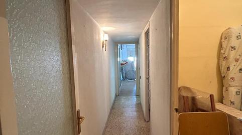 Foto 4 de Pis en venda a La Marina del Port,  Barcelona Capital