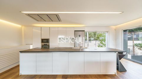 Foto 5 von Maisonette zum Verkauf in Camino Can Tomeu, Tiana, Barcelona