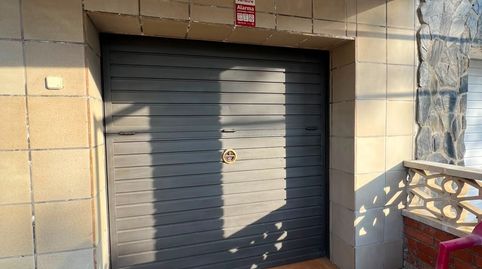 Foto 3 de Casa o xalet en venda a Niàgara Parc - Ágora Parc, Tordera