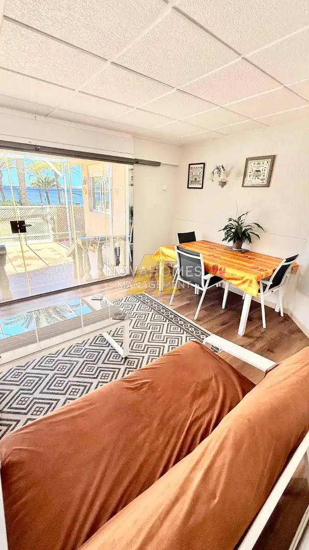 Casa o xalet en venda a N/A, 119, Playa Honda - Playa Paraíso