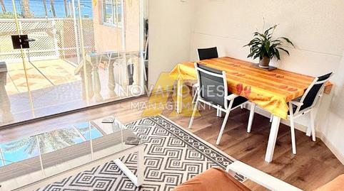 Photo 5 of House or chalet for sale in N/a, 119, Playa Honda - Playa Paraíso, Cartagena