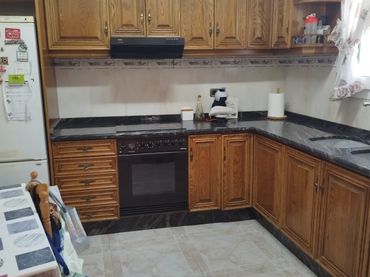 Appartement avec balcon à vendre à Carrer de Tous