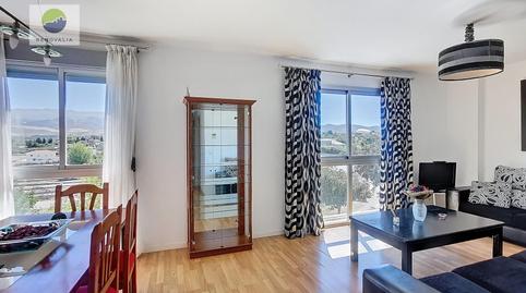 Photo 4 of Flat for sale in Avenida Circunvalación, Carretera de Granada - La Alcazaba, Alhendín