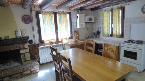 Foto 2 de Casa o chalet en venta en Barrio Sarra la, 15, Bielsa, Huesca