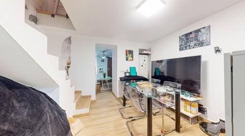 Photo 5 of Single-family semi-detached for sale in Alozaina, Málaga