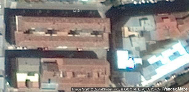 Flat for sale in Bocairent