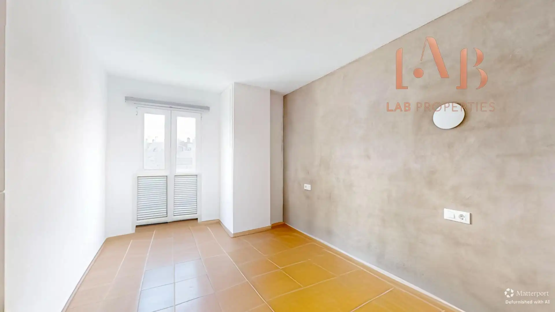 Attique à vendre à Carrer Carrer Son Servera 45, imagen 22