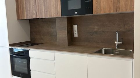 Foto 2 de Pis de lloguer a Plaza San Anacleto, Aravaca, Madrid Capital