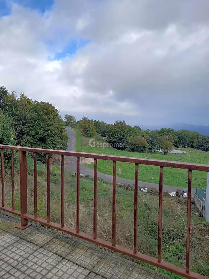 Terrenos y solares en venta en Rúa Claudio Movilla, imagen 5