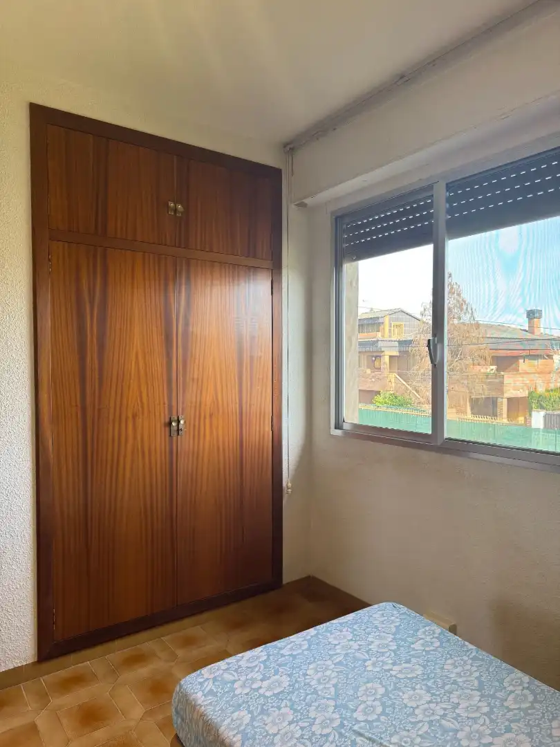 Chalet con piscina en venta en Carrer Ribesalbes 3C, imagen 19