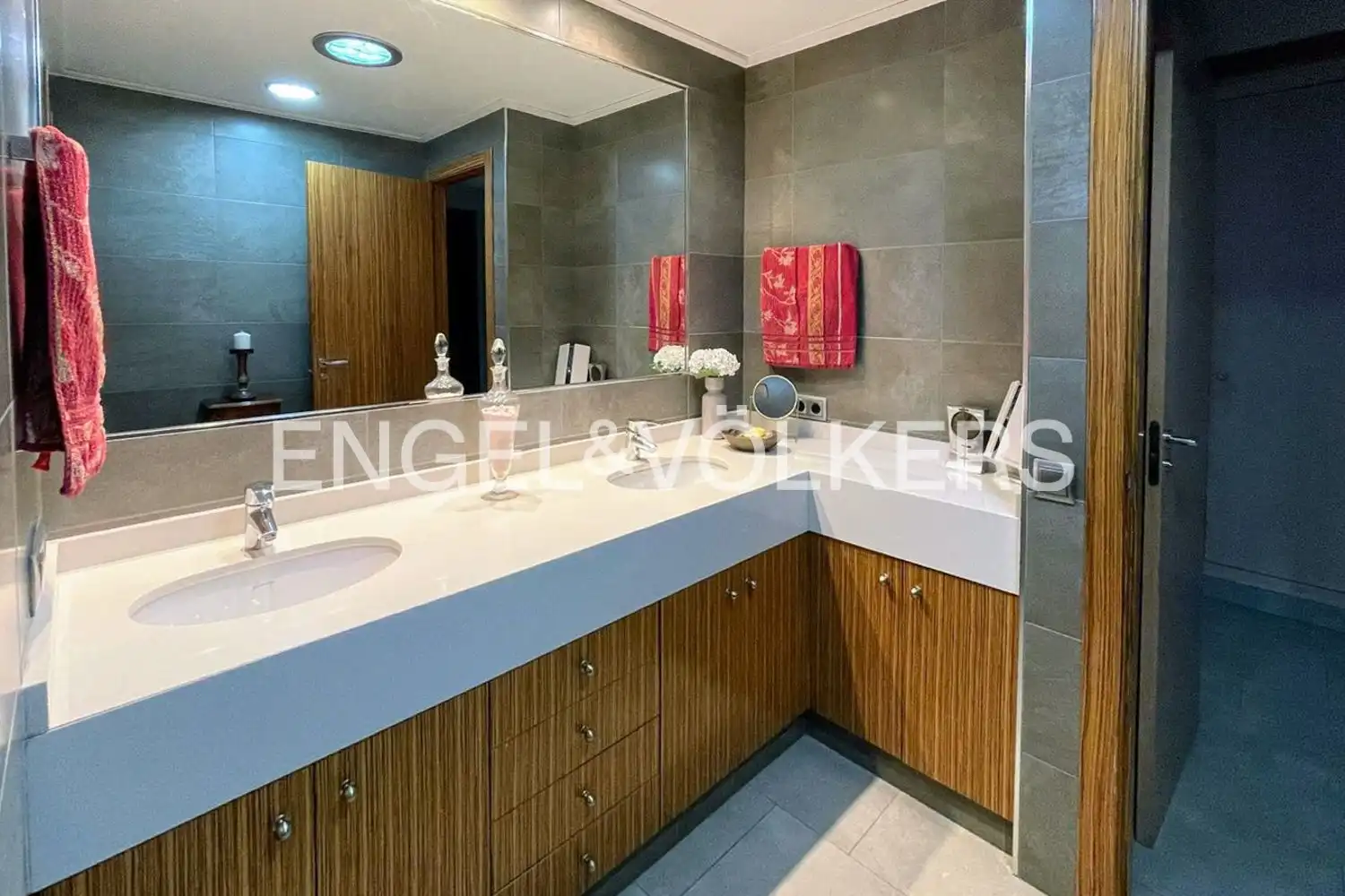 House with pool for sale in Rascanya, imagen 24