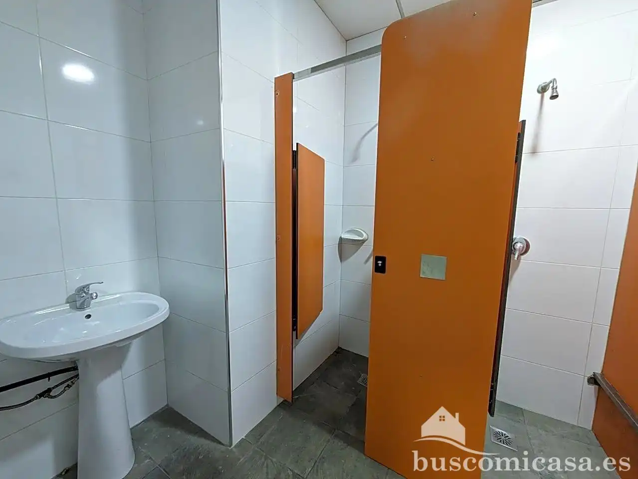 Local comercial en venda a Aníbal E Himilce, imagen 9