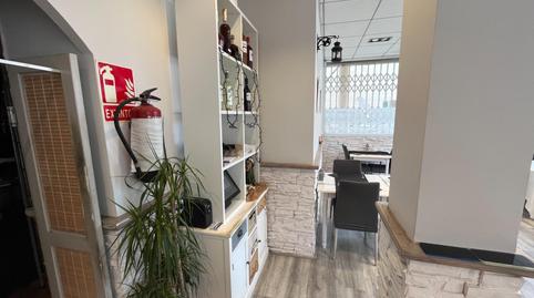 Photo 4 of Premises for sale in Bonavista, Tarragona