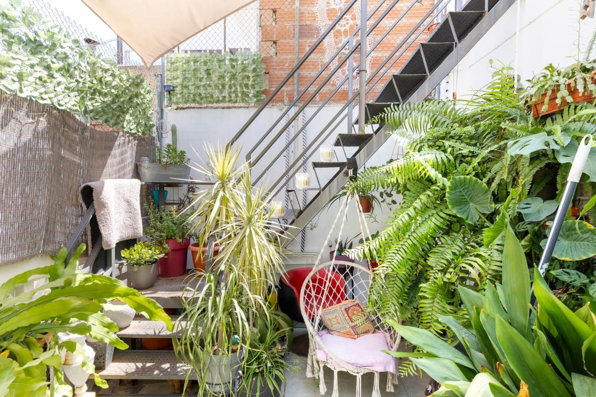 Piso en venta en Carrer Miguel Hernández, Benetússer