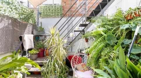 Photo 3 of Flat for sale in Carrer Miguel Hernández, Benetússer, Valencia