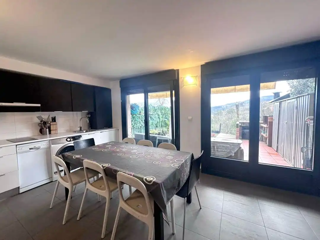 Casa o xalet en venda a Galdakao