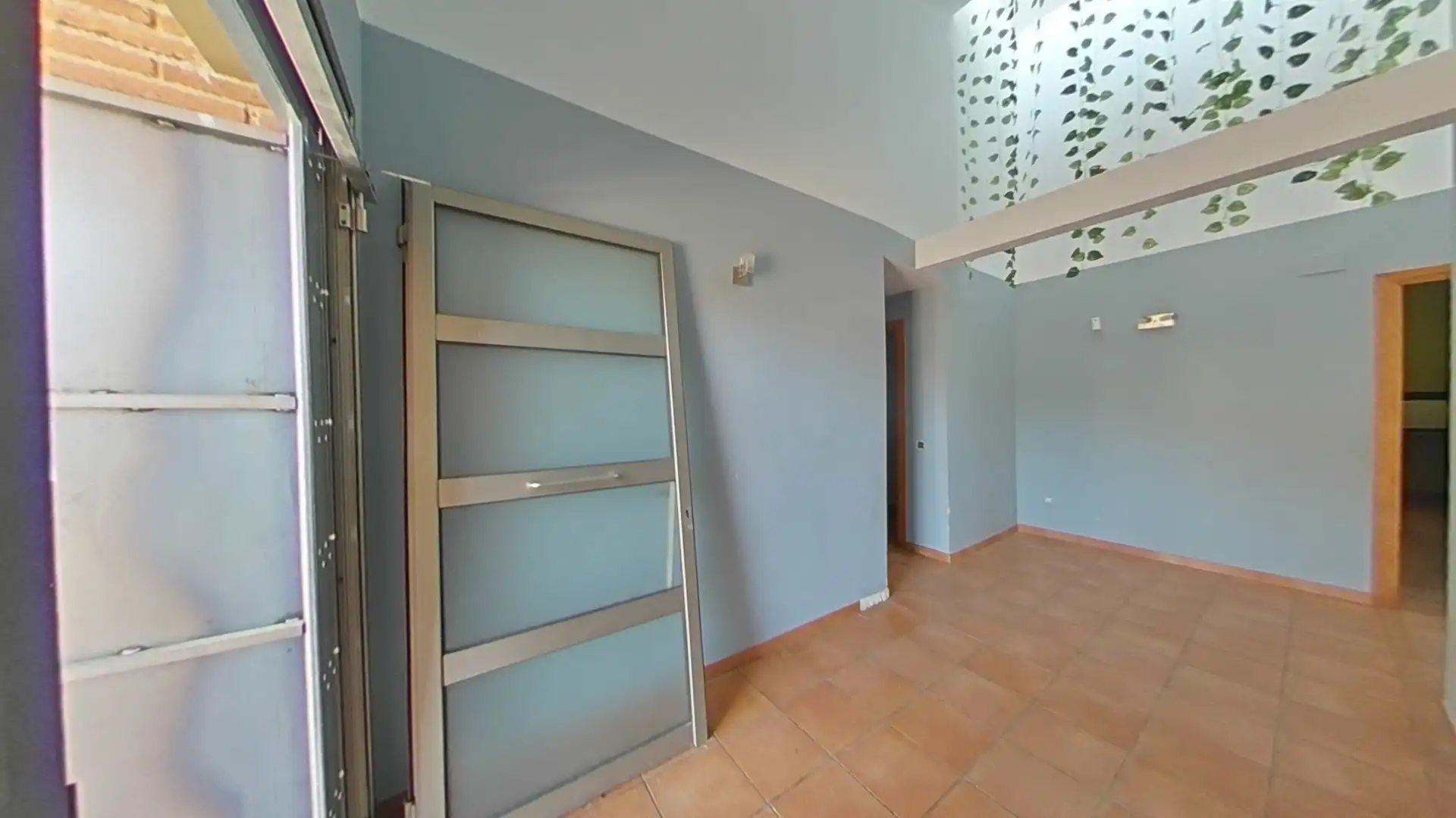 Haus mit Pool zum Verkauf in La Torre de Claramunt, imagen 10