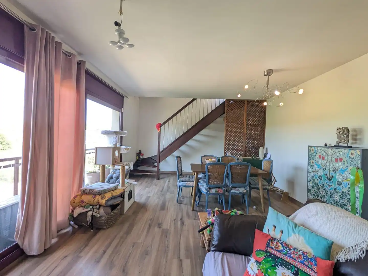 Apartament en venda a Bonastre, imagen 12