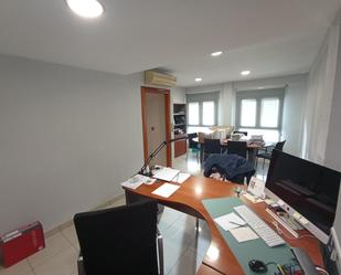 Office for sale in Villajoyosa / La Vila Joiosa