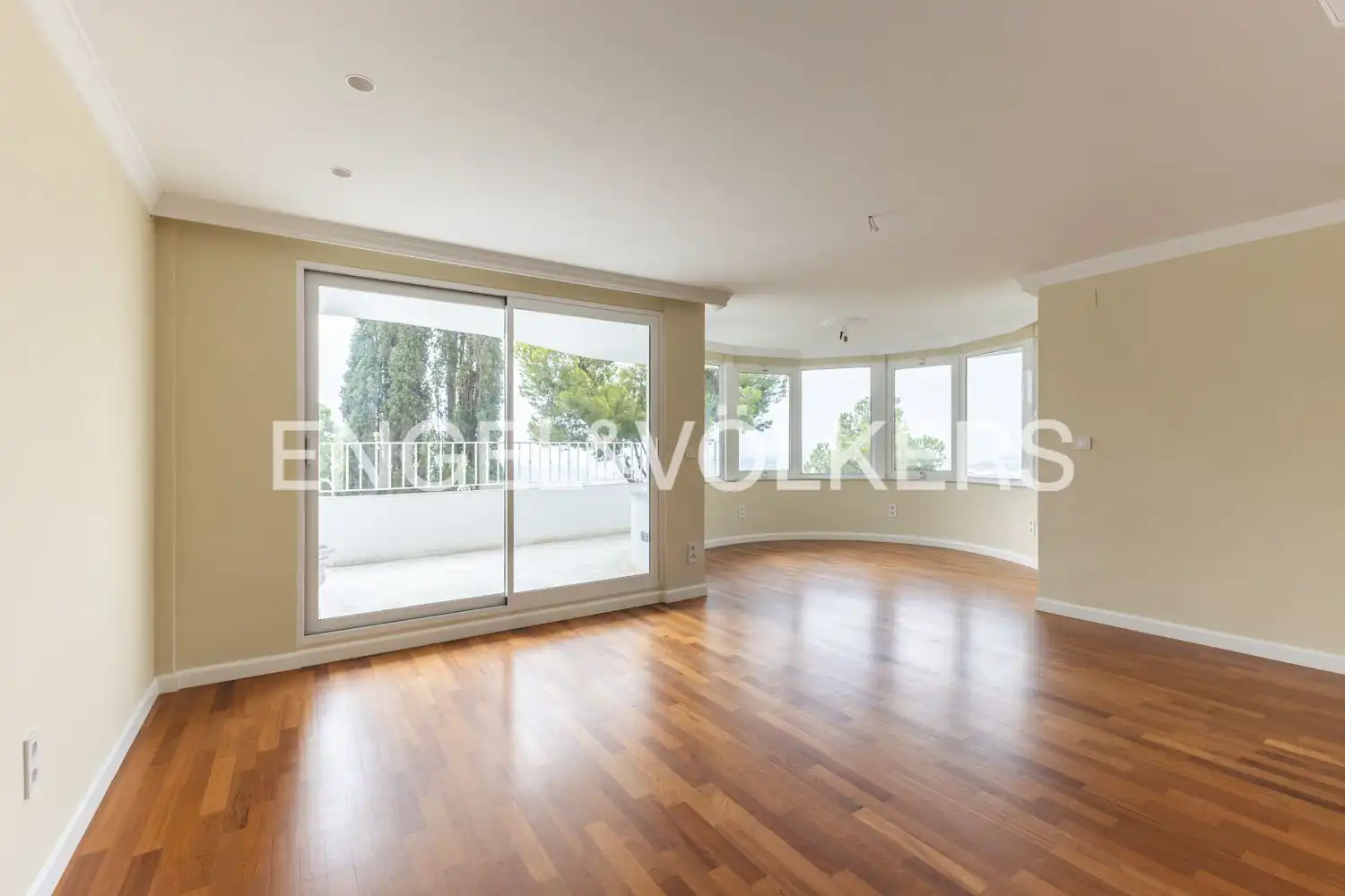 Villa avec terrasse à vendre à Sagunto ciudad, imagen 45