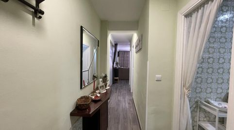 Foto 4 de Piso en venta en Centro Urbano, Benidorm