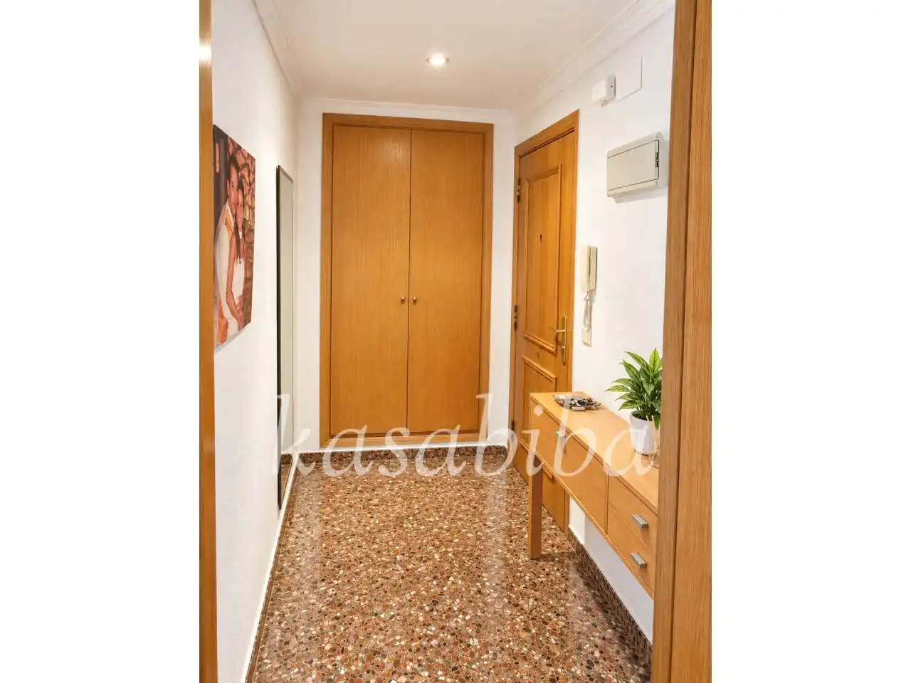 Piso en venta en Aldaia, Valencia