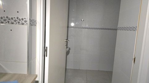 Photo 5 of Premises for rent in Calle Bellido, Casco Antiguo - Ciudadela, Jaca