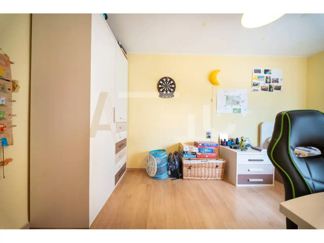 Wohnung mit Terrasse zum Verkauf in Calle Sant Jordi, imagen 41
