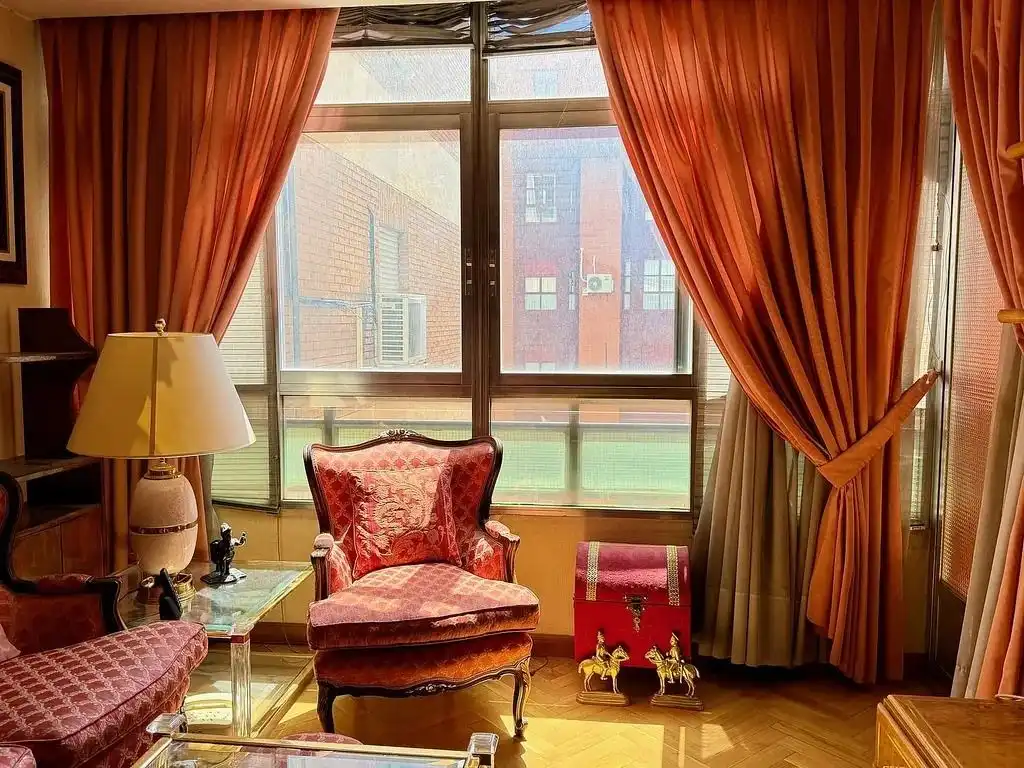 Appartement avec jardin à vendre à Tomás Bretón 1, imagen 16
