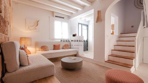 Photo 2 of House or chalet to rent in Ciutadella, Ciutadella de Menorca