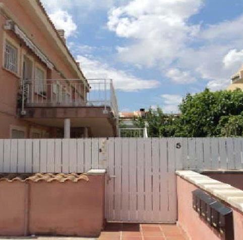 Photo 2 of Garage for sale in Els Munts, 5, Altafulla, Tarragona