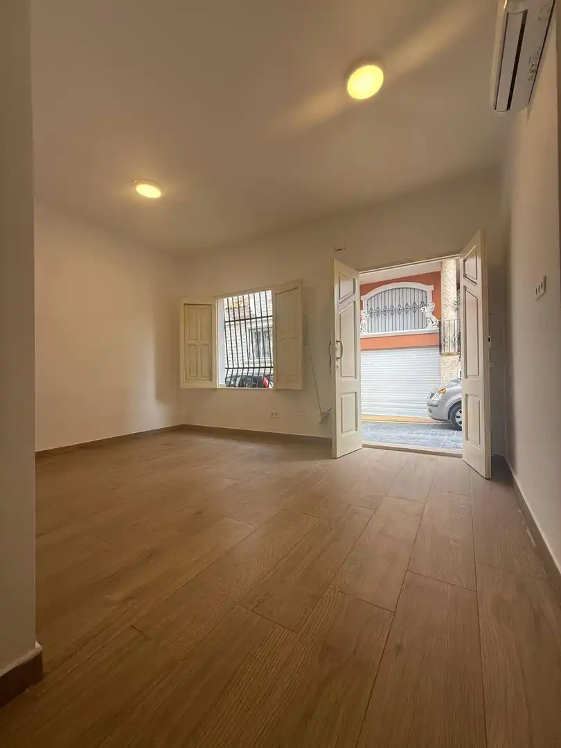 Casa adosada en venta en Villanueva del Río Segura con Aire acondicionado, Calefacción y Terraza
