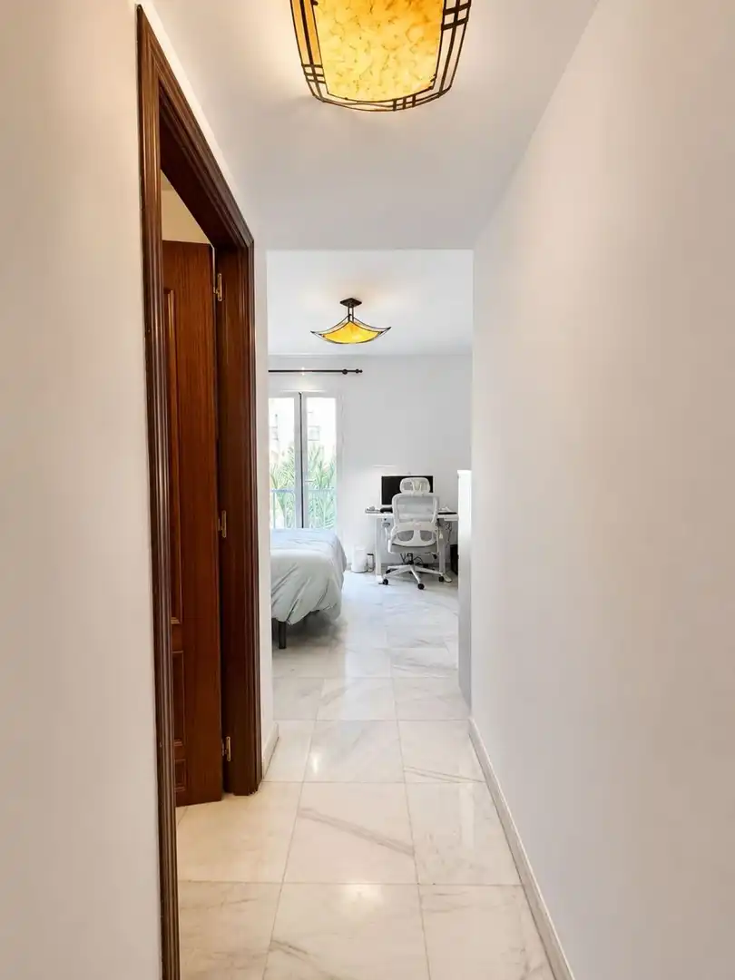 Villa mit Pool zum Verkauf in Calle Estados Unidos, imagen 17